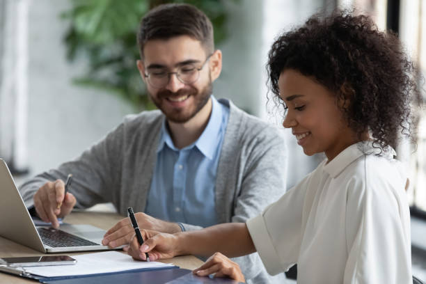 Best Installment Loans  in Stinnett, TX