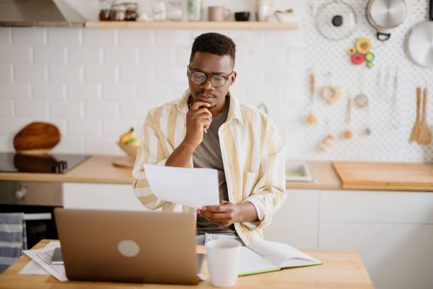 Best Hard Money Loans  in Stinnett, TX