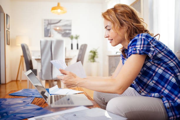 Best Auto Loans  in Stinnett, TX