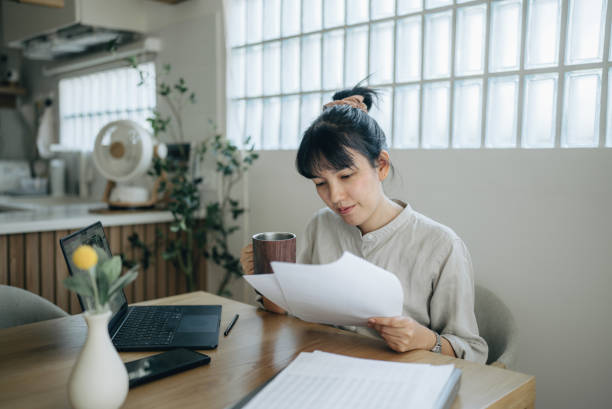 Best Secured Loans  in Stinnett, TX
