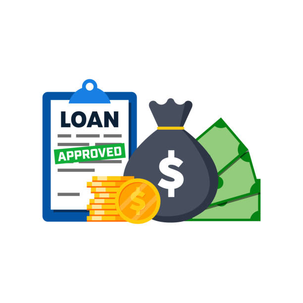 Best Second Chance Financing  in Stinnett, TX