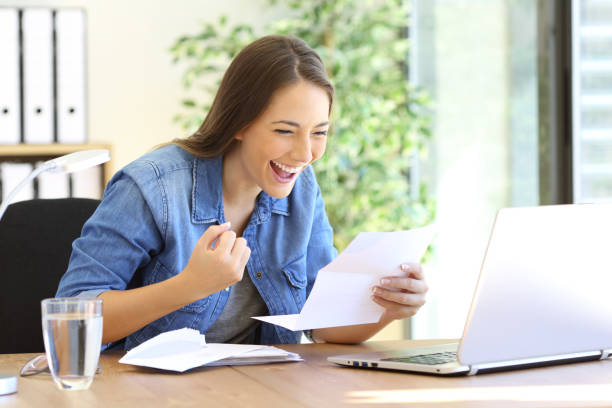 Best Commercial Real Estate Loans  in Stinnett, TX